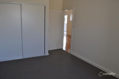 Property photo of 3/66 Mitchell Street Stockton NSW 2295