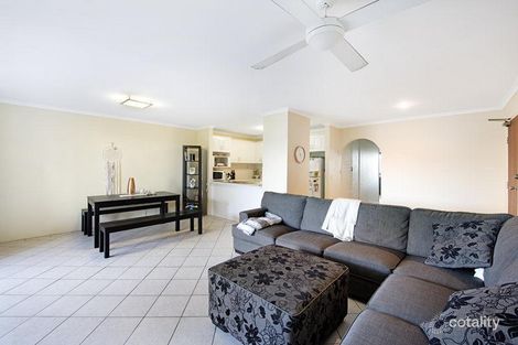 Property photo of 11/32 Armrick Avenue Broadbeach QLD 4218