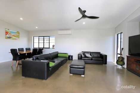 Property photo of 13 Greenview Drive Bargara QLD 4670