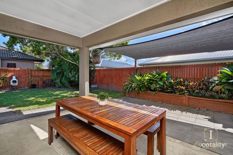 Property photo of 21 Seton Street Trinity Park QLD 4879