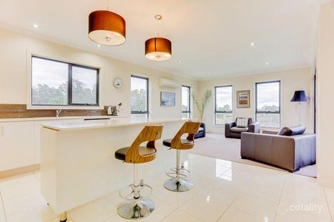 Property photo of 33 Deviot Road Robigana TAS 7275