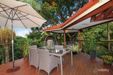 Property photo of 11 Cedar Court Alstonville NSW 2477