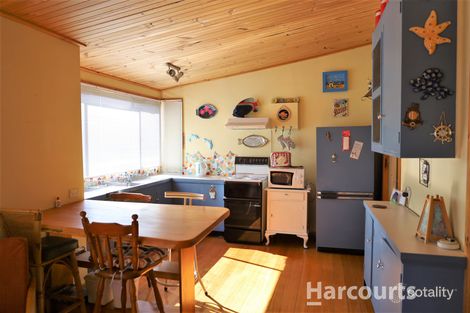 53 Hurst St, Lulworth, TAS 7252