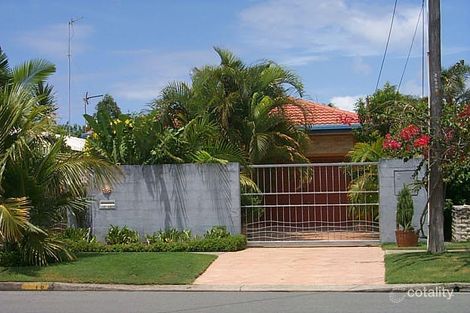 18 Sunbrite Ave, Mermaid Beach, QLD 4218