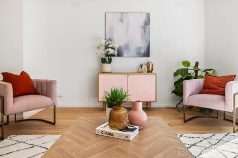 Property photo of 39 Linton Street Balaclava VIC 3183