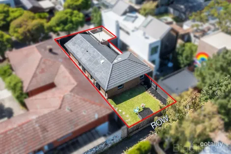 Property photo of 39 Linton Street Balaclava VIC 3183