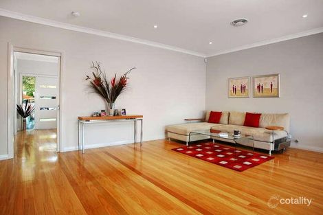 Property photo of 8 Blarney Avenue Killarney Heights NSW 2087