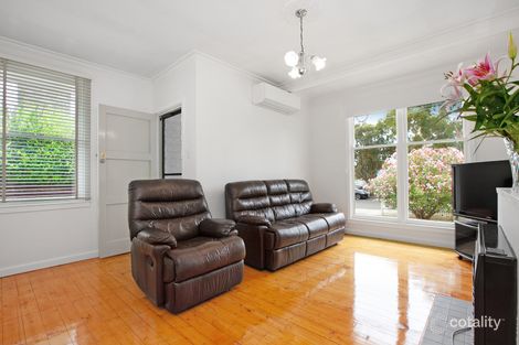 Property photo of 19 Cuthbert Road Reservoir VIC 3073