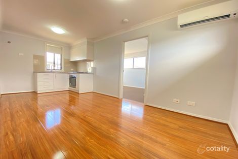 Property photo of 27 Retimo Street Bardia NSW 2565