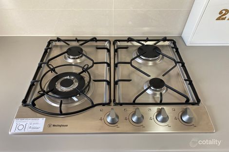 Property photo of 27 Retimo Street Bardia NSW 2565