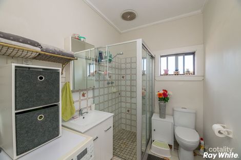 Property photo of 4/21 Helen Street Forster NSW 2428