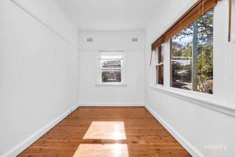 Property photo of 4/152 Milson Road Cremorne Point NSW 2090