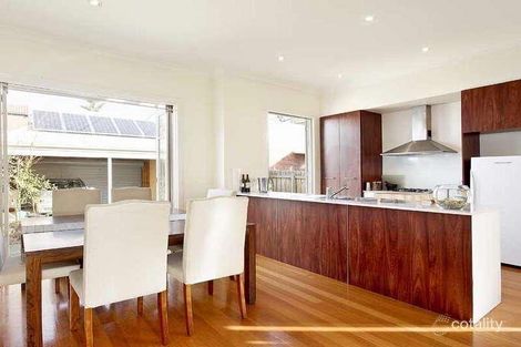 Property photo of 2 Bastings Street Northcote VIC 3070