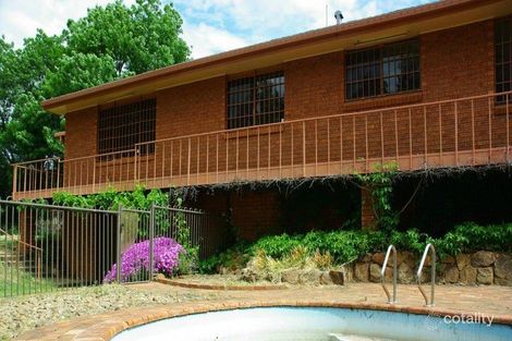 134 Gobolion St, Wellington, NSW 2820