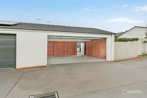 Property photo of 9 Jacqui Avenue Schofields NSW 2762