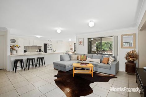 Property photo of 50-52 Tequesta Drive Beaudesert QLD 4285