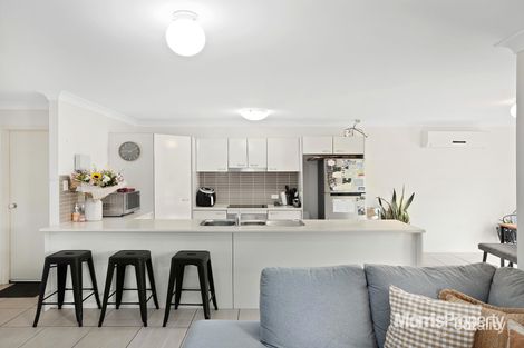 Property photo of 50-52 Tequesta Drive Beaudesert QLD 4285