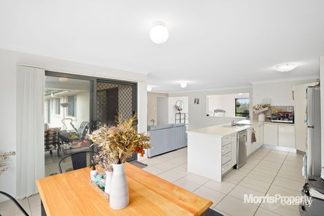 Property photo of 50-52 Tequesta Drive Beaudesert QLD 4285