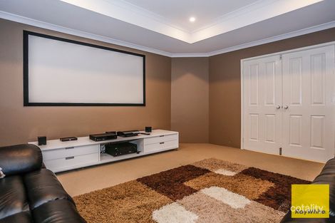 3 Hursthill St, Madeley, WA 6065