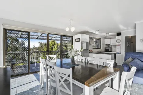 Property photo of 79 Barton Avenue Triabunna TAS 7190