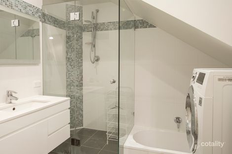 Property photo of 151 Young Street Redfern NSW 2016