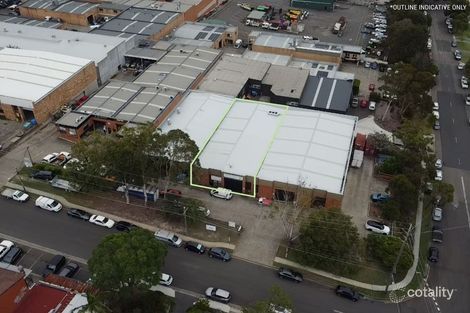 2/1 Marshall Rd, Kirrawee, NSW 2232