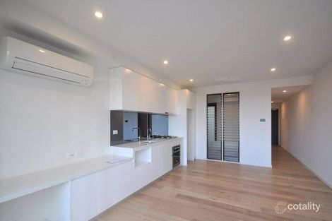 105/24 Becket Ave, Bentleigh East, VIC 3165