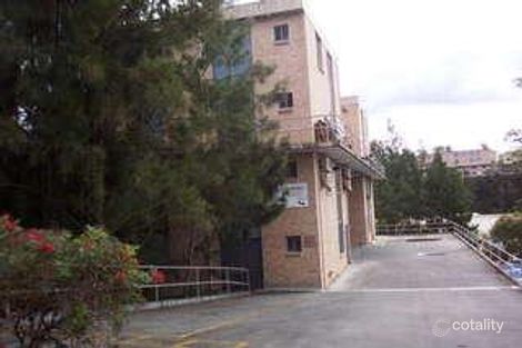 23/3 Marina Cl, Mount Kuring-Gai, NSW 2080