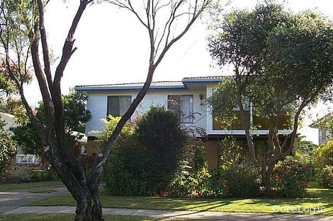 Property photo of 51 Kent Street Kallangur QLD 4503