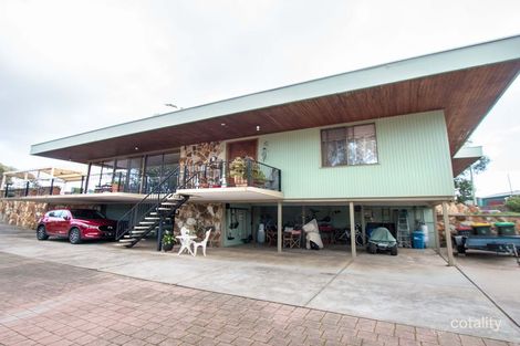 13 Bowman St, Meningie, SA 5264