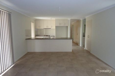 Property photo of 10 Susan Street Murray Bridge SA 5253