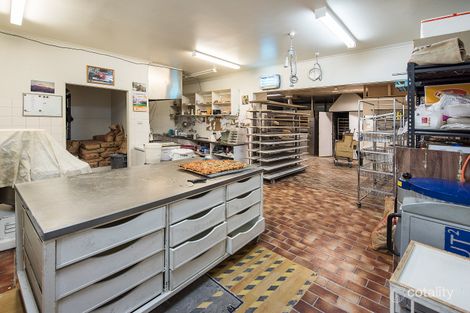 70 Kingsway Dr, Lalor, VIC 3075