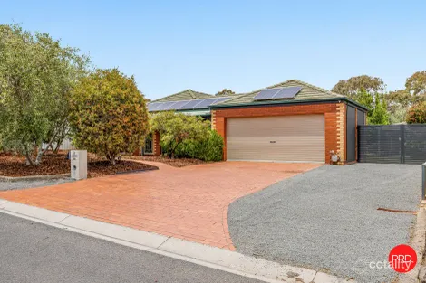 2 Joshua Ct, Spring Gully, VIC 3550