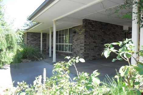 13 Blackwood Ct, Mount Barker, SA 5251