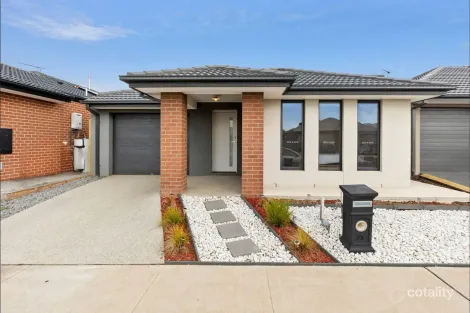 15 Dobell St, Mount Duneed, VIC 3217