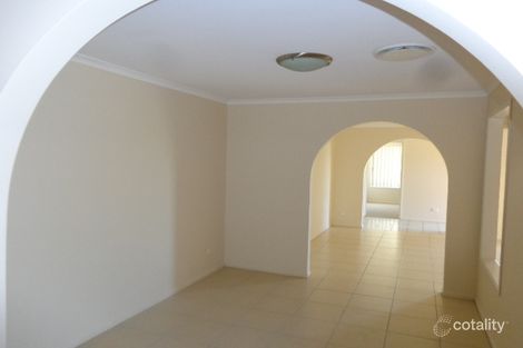 Property photo of 45 Riverview Drive Burrum Heads QLD 4659