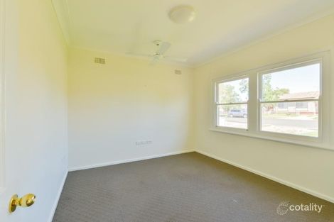 Property photo of 33 Edward Street South Tamworth NSW 2340