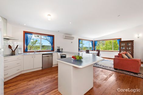 Property photo of 42 Marine Crescent Hornsby Heights NSW 2077