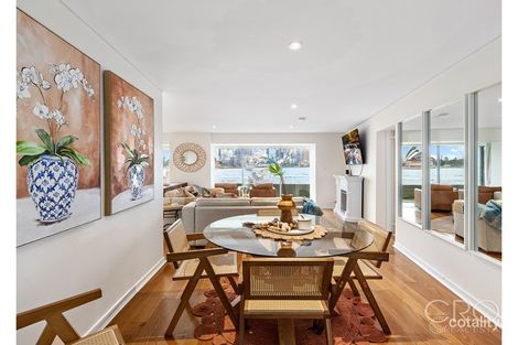 Property photo of 7/15 Waruda Street Kirribilli NSW 2061