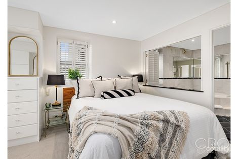 Property photo of 7/15 Waruda Street Kirribilli NSW 2061