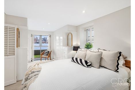 Property photo of 7/15 Waruda Street Kirribilli NSW 2061