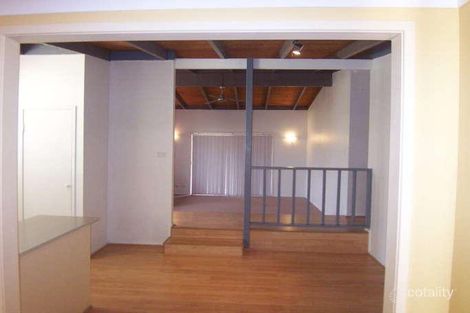 Property photo of 28 Belbora Road Shailer Park QLD 4128