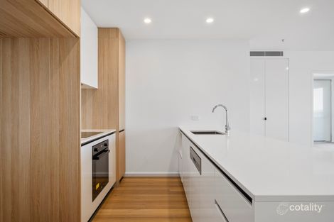 91/11 Camilleri Way, Gungahlin, ACT 2912