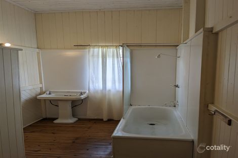 Property photo of 24 Skelton Street Dalby QLD 4405