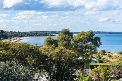 Property photo of 61 Bayview Road Balnarring Beach VIC 3926