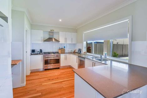 Property photo of 9 Donovan Boulevard Gregory Hills NSW 2557