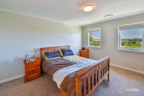 Property photo of 9 Donovan Boulevard Gregory Hills NSW 2557