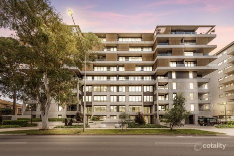 100/217 Northbourne Ave, Turner, ACT 2612
