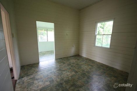 Property photo of 37 Spiller Street Brandon QLD 4808