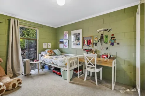 Property photo of 79 Barton Avenue Triabunna TAS 7190